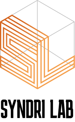 Syndri Lab