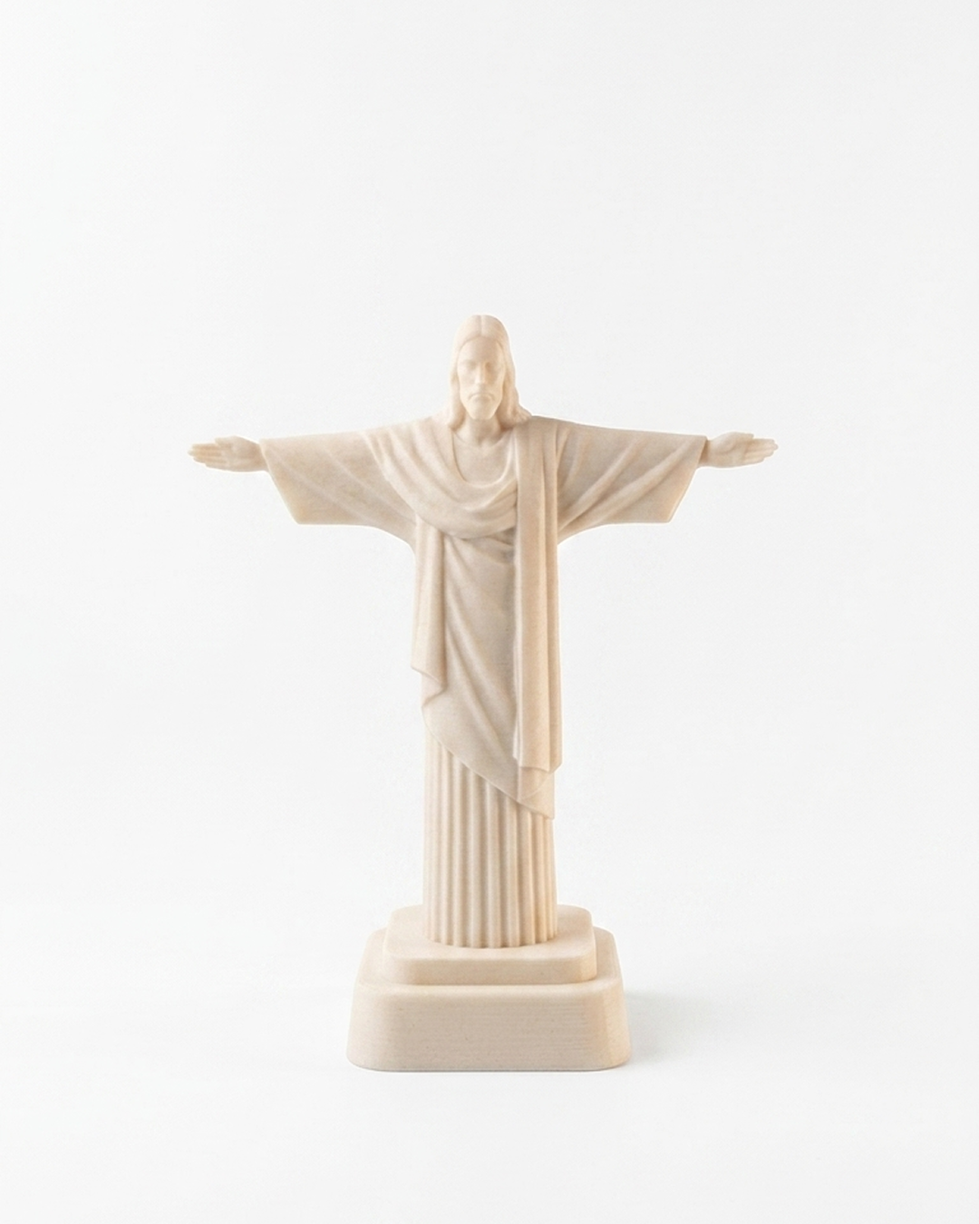 Christ Redeemer
